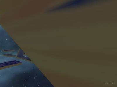 bhop_triphon thumb 2