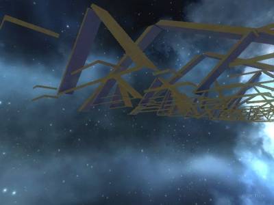 bhop_triphon thumb 6