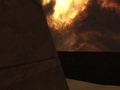bhop_triumph thumb 12