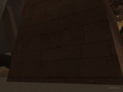 bhop_triumph thumb 34