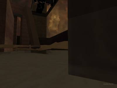 bhop_triumph thumb 28