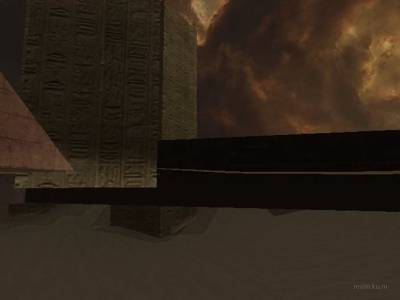 bhop_triumph thumb 6