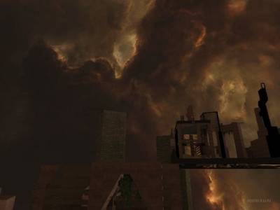 bhop_triumph thumb 5