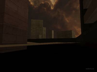 bhop_triumph thumb 37