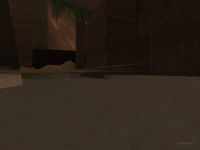 bhop_triumph thumb 8