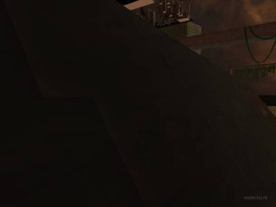 bhop_triumph thumb 32