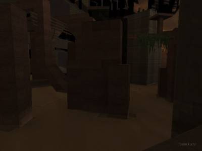 bhop_triumph thumb 26