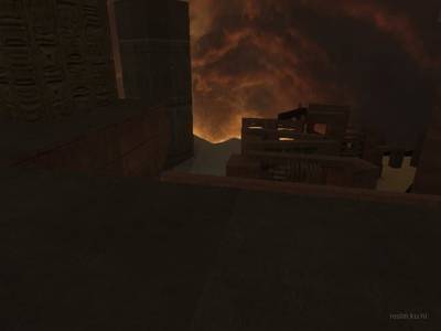 bhop_triumph thumb 30
