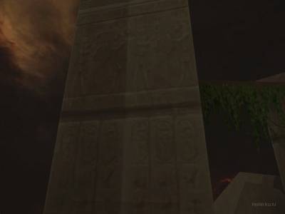 bhop_triumph thumb 13