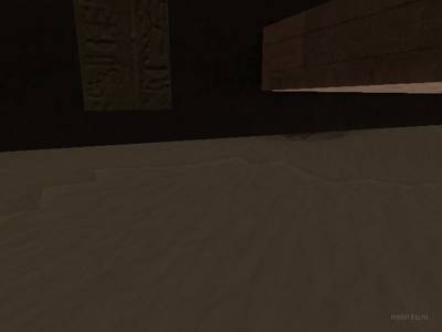 bhop_triumph thumb 33