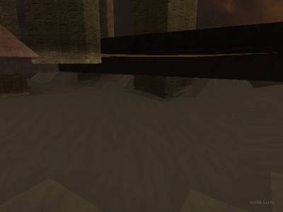 bhop_triumph thumb 11