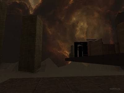 bhop_triumph thumb 14