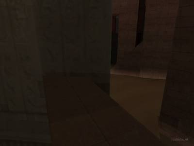 bhop_triumph thumb 38