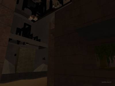 bhop_triumph thumb 10