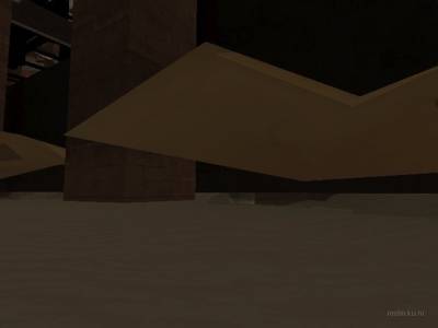 bhop_triumph thumb 18