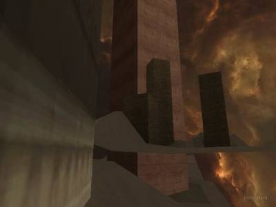 bhop_triumph thumb 2