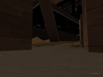 bhop_triumph thumb 15