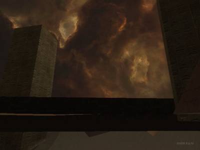 bhop_triumph thumb 19