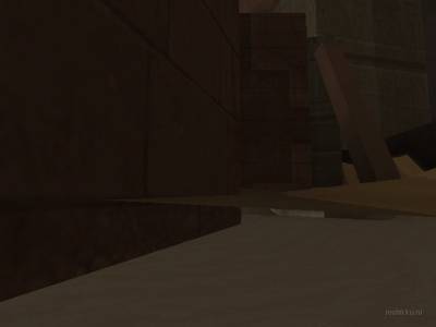 bhop_triumph thumb 40