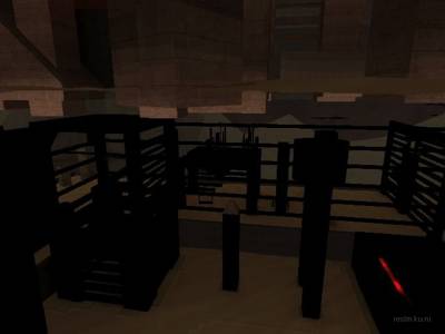 bhop_triumph thumb 9