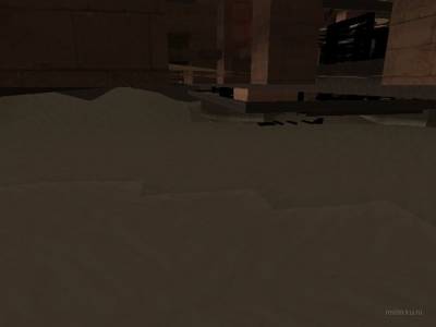 bhop_triumph thumb 21