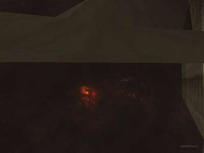 bhop_triumph thumb 3
