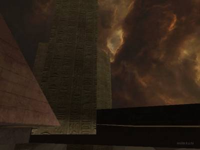 bhop_triumph thumb 39