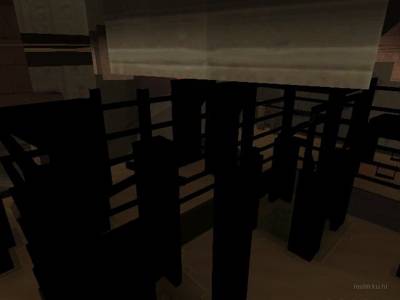 bhop_triumph thumb 17