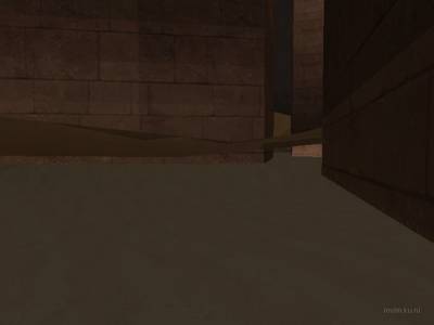 bhop_triumph thumb 16