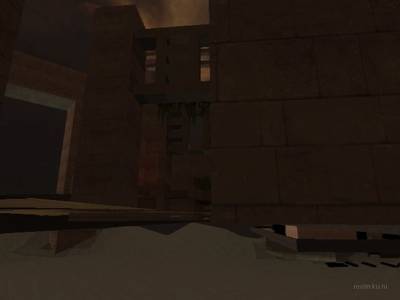 bhop_triumph thumb 36