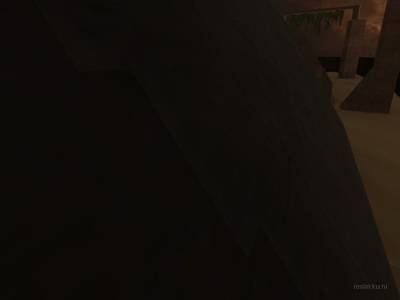 bhop_triumph thumb 31