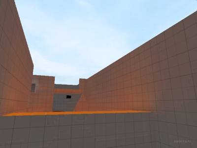 bhop_troll_fix thumb 11