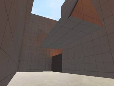 bhop_troll_fix thumb 15