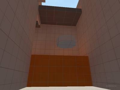 bhop_troll_fix thumb 5