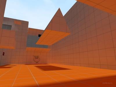 bhop_troll_fix thumb 10