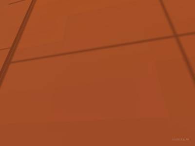 bhop_troll_fix thumb 8