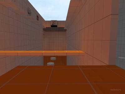 bhop_troll_fix thumb 14