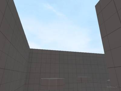 bhop_troll_fix thumb 16