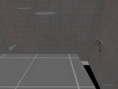 bhop_troll_fix thumb 9