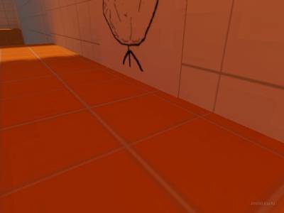 bhop_troll_fix thumb 13