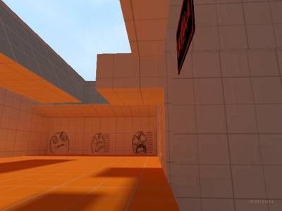 bhop_troll_rev1 thumb 19