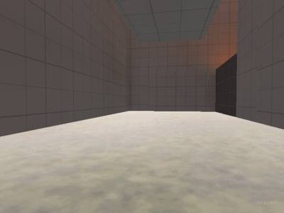 bhop_troll_rev1 thumb 12