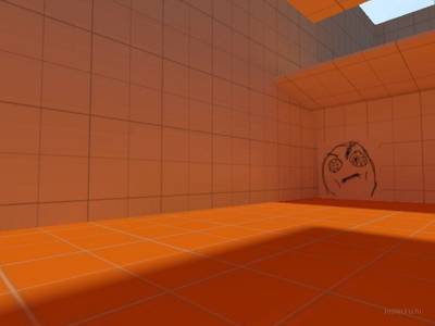 bhop_troll_rev1 thumb 4