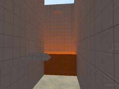 bhop_troll_rev1 thumb 3