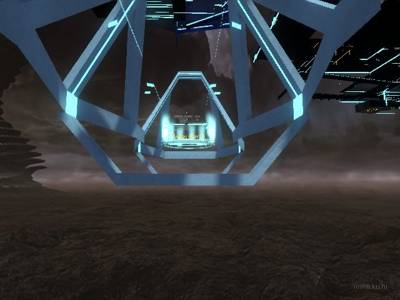 bhop_tron_evolution thumb 58