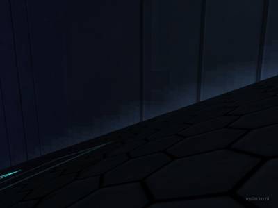 bhop_tron_evolution thumb 73