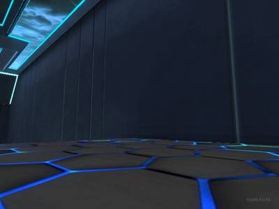 bhop_tron_evolution thumb 98