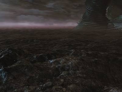 bhop_tron_evolution thumb 78