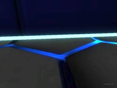bhop_tron_evolution thumb 62