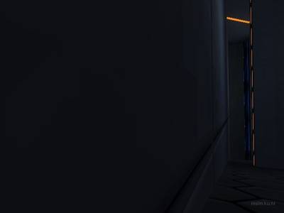bhop_tron_evolution thumb 72